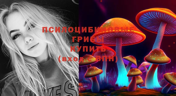 кокаин перу Инсар