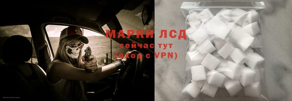 дурь Инта