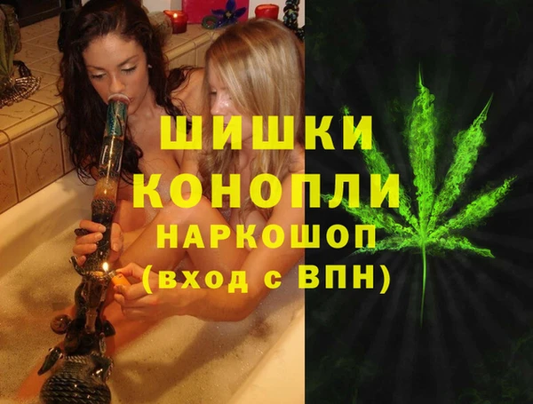 трава Иннополис