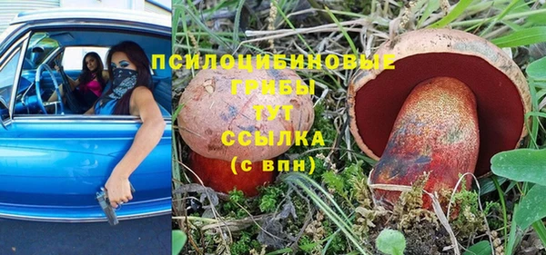 кокаин перу Инсар