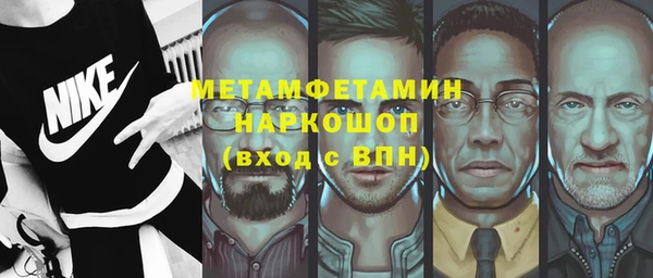 дурь Инта